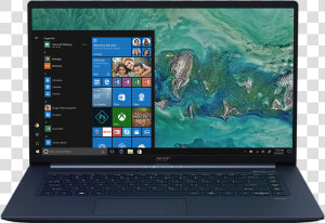 Acer Aspire A314 33  HD Png Download
