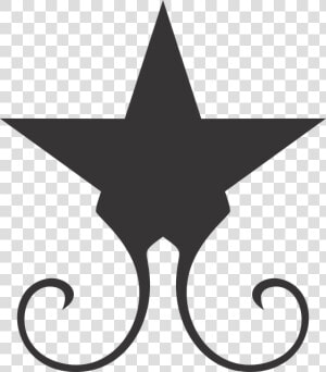 Star  Sky  Surreal  Night  Nocturne  Fantasy  Dream   Counter Strike Terrorist Logo  HD Png Download