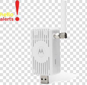 Mc4000   Gadget  HD Png Download