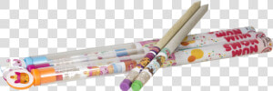 Smencils   Png Download   Paper  Transparent Png