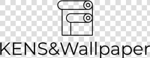 Kens amp wallpaper   Line Art  HD Png Download