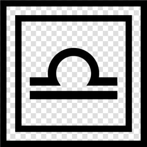 Chart Of Accounts Icon  HD Png Download
