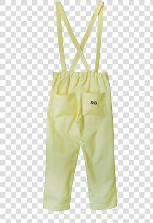 Transparent Overalls Png   Pocket  Png Download