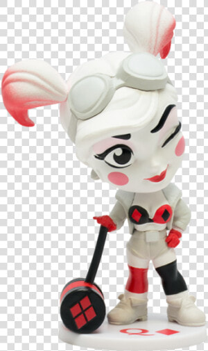 Stock Photo   Figurine  HD Png Download