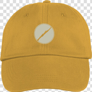 Pigment Wash Dad Hat   Baseball Cap  HD Png Download