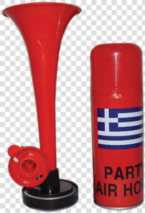 Mlg Airhorn Png  Transparent Png