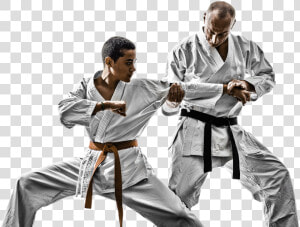 Karate Png   Karate Best  Transparent Png