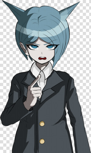 Unmasked Jataro Kemuri Sprites  HD Png Download