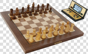Chess Genius Exclusive  HD Png Download