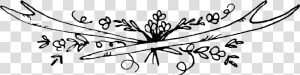 Rustic Png Page   Its Not Happy People Who Are Grateful  Transparent Png