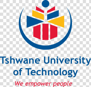 Tut Prospectus 2020 Pdf Download  HD Png Download