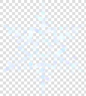 Ultra Canaria San Luis  HD Png Download