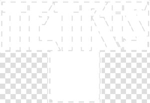 Tetris Logo Black And White  HD Png Download