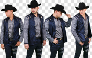 Logo Calibre 50 Png  Transparent Png