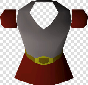Breastplate  HD Png Download