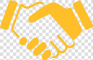 Helmet Graphic   Customer Relationship Icon Png  Transparent Png