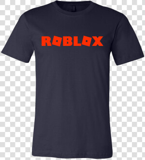 Police Shirt Roblox Template   Great Tshirt Design Ideas  HD Png Download
