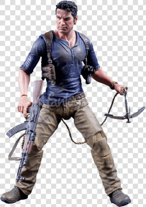 Figurine  HD Png Download