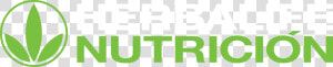 Thumb Image   Herbalife Nutricion Blanco Png  Transparent Png
