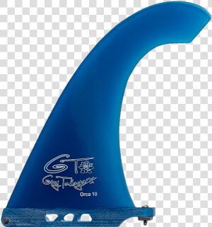 Fin Png  Transparent Png