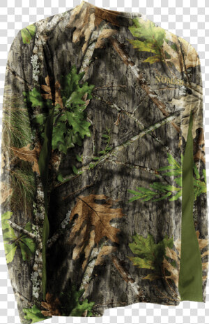 Nomad And The National Wild Turkey Federation Team   T shirt  HD Png Download