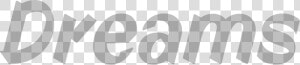 Dreams Logo   Graphic Design  HD Png Download