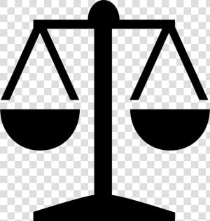 Scales Png   Laws And Regulations Icon  Transparent Png