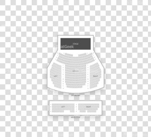 Gadget  HD Png Download