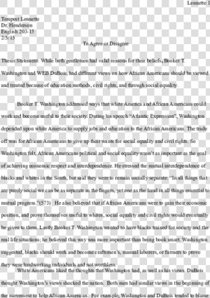 Summary Of Decolonising The Mind  HD Png Download