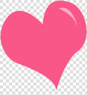 Valentine Candy Heart Clipart Svg Library Library 1 123   Heart Valentine  39 s Day Clipart  HD Png Download