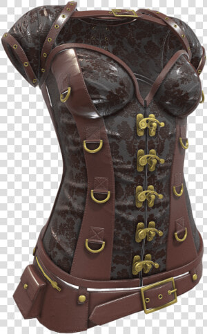 Breastplate  HD Png Download