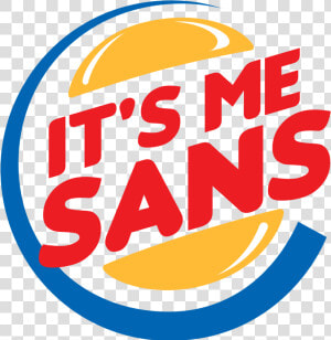 Logo Burger King Jpg  HD Png Download