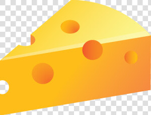 Cheddar Cheese Food Pixabay   Transparent Background Cheese Clipart  HD Png Download