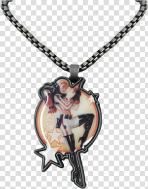 Locket  HD Png Download