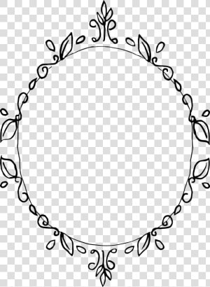 Png Library Coloring Book Chapters And Verses Of The   Trust In God Clipart  Transparent Png