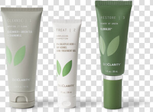 Salicylic Acid Good For Acne  HD Png Download