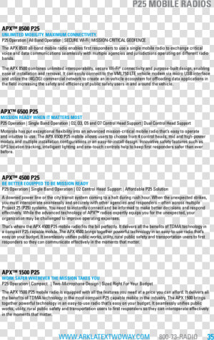 Document  HD Png Download