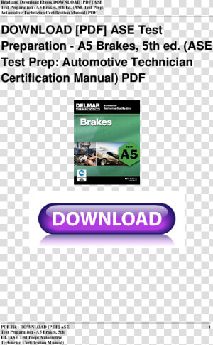 Screenshot  HD Png Download