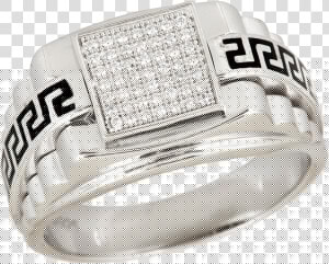 Silver Ring Designs   Png Silver Rings  Transparent Png