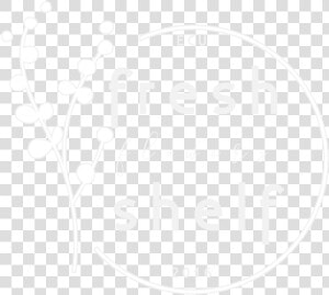 Suscribete A Nuestra Pagina   Barnhall  HD Png Download