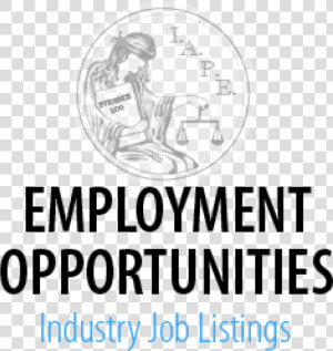 Qps Companies  HD Png Download