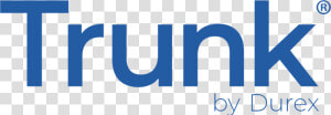 Trunk   Adobe  HD Png Download