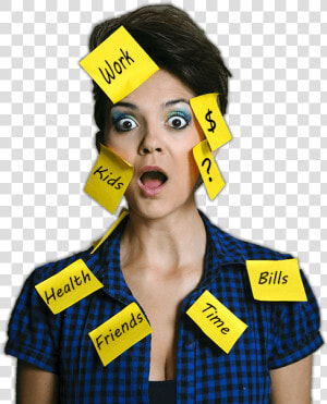 You Re A Hot Mess   Girl  HD Png Download