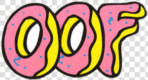 Odd Future   Png Download  Transparent Png