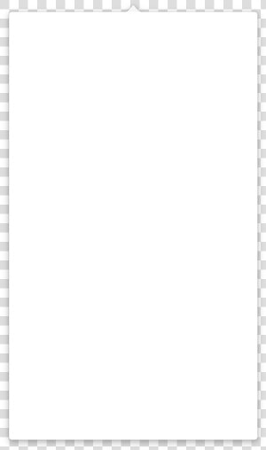 1546 X 423 White Background  HD Png Download