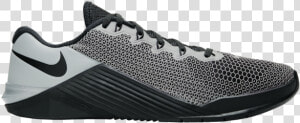 Picture 1 Of   Nike Metcon Night Time Shine  HD Png Download