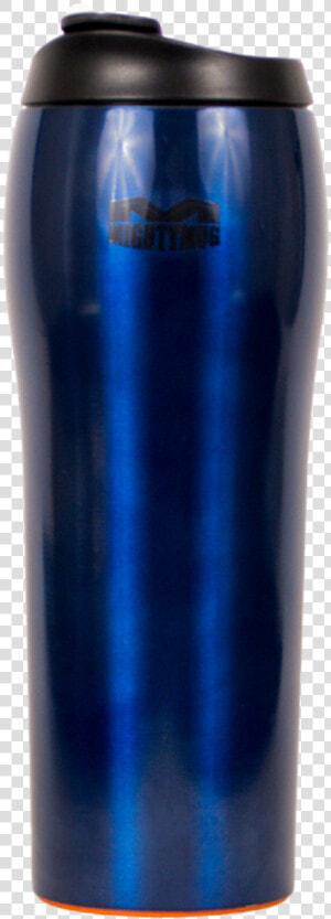 Transparent Water Spill Png   Beer  Png Download