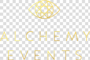 Alchemy Events Square Gold Gold 01   Parallel  HD Png Download