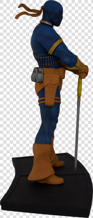 Figurine  HD Png Download
