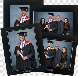 Lancaster University Graduation  HD Png Download